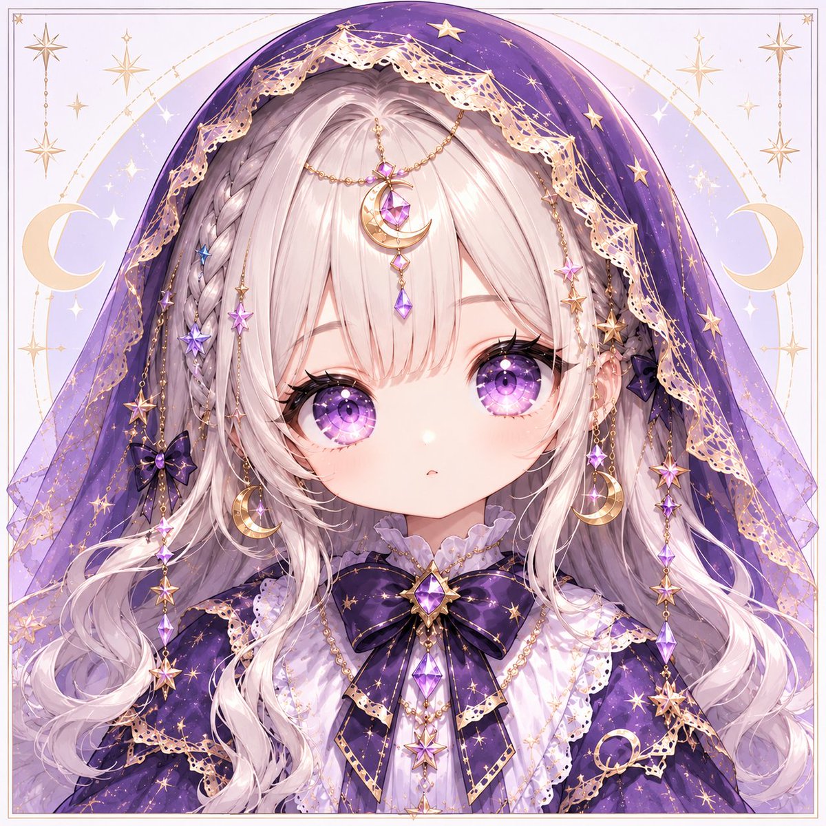 s_e_n_chan's tweet photo. みどるっち（ @mido_lucci ）が作った
キャラクターシートGPTsで
あんなものも、こんなものも、
一気にポン出し🤩 https://t.co/oGXz1sD5jr