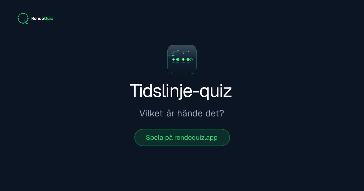 RondoQuiz's tweet photo. 2021 gav två Ronaldo-notiser i samma kalender: han återvänder till Manchester United, och han slår rekord som mest målrike landslagsspelare.

Tre år tidigare delades Ballon d'Or Féminin ut för första gången. 2018. Det tog sin tid.

https://t.co/K0Zn5rhYsa https://t.co/3sBN3yMZPA