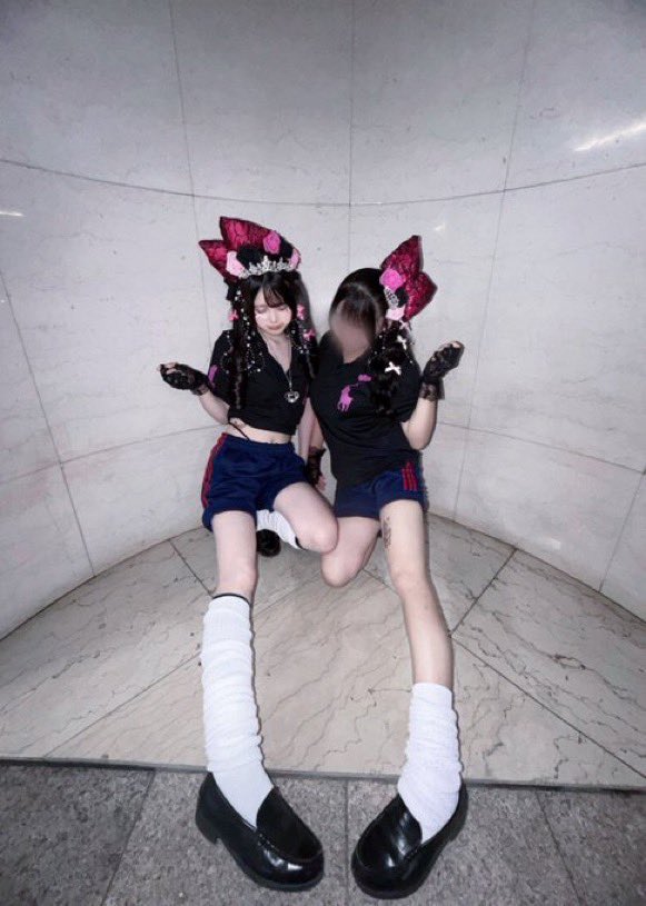 Mirainapexx's tweet photo. 今から少しだけ募集💕💕💕今日負けちゃったから誰か負けてくれない？💕💕たっぷり可愛がってあげるから💕💕💕
ルールと罰持ってお部屋おいで💕💕いいねでもいくよ💕💕
#貼り合い　#アカウント支配 https://t.co/Fw9XN2qFvu