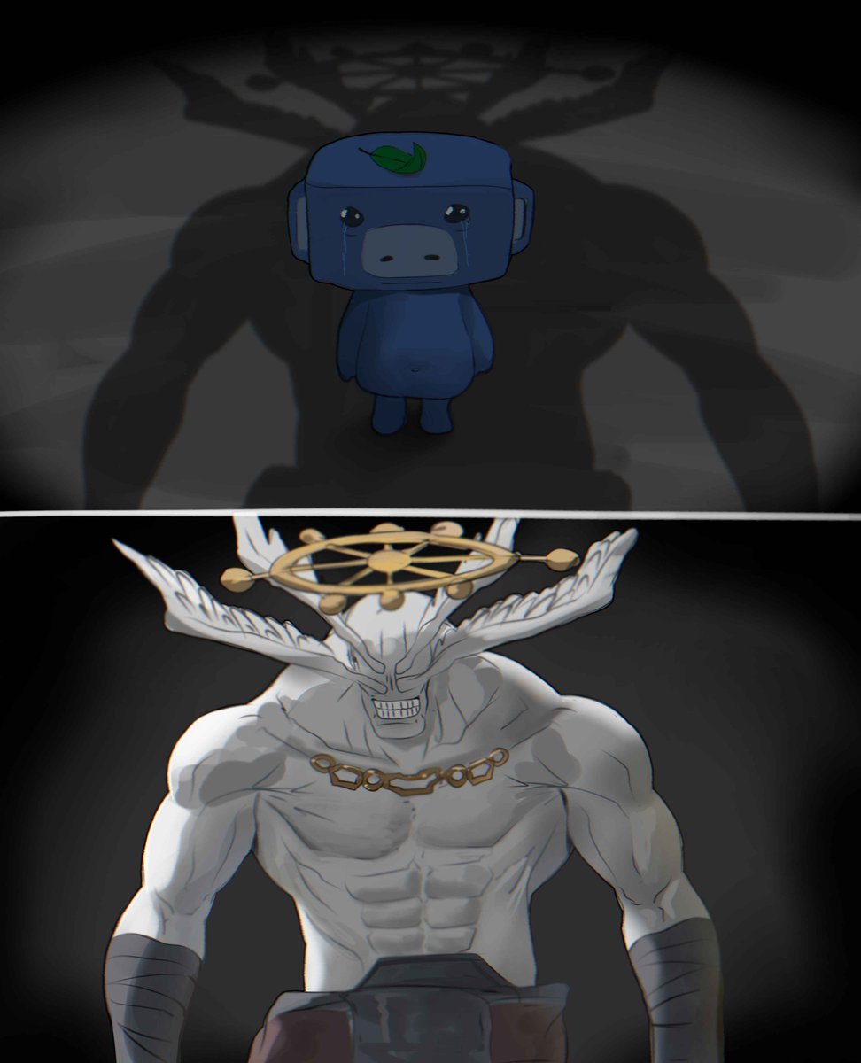 oroborus2sfw's tweet photo. https://t.co/f8ODsS4M0x