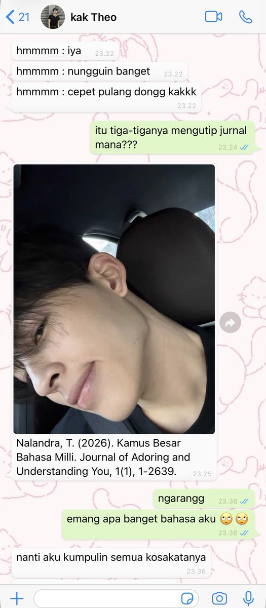 phustagram tweet picture