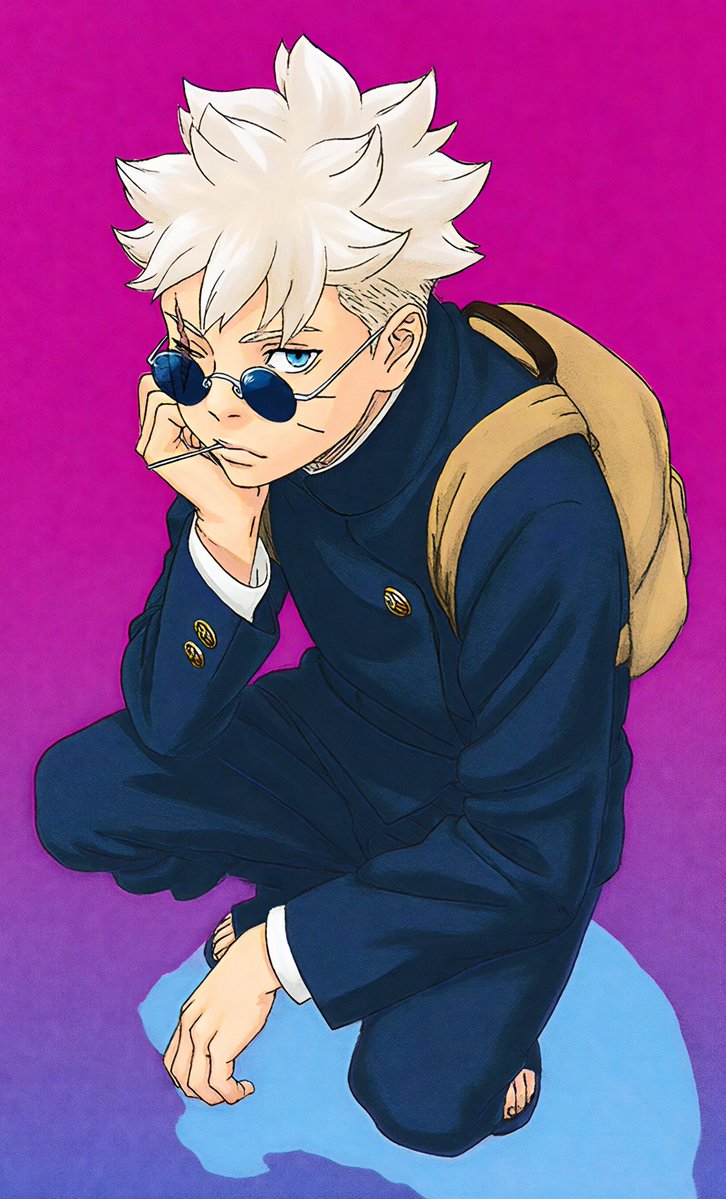 XIDroidIX's tweet photo. Ikemoto Style Boruto
#BORUTO #BorutoTwoBLueVortex.  . https://t.co/sc6iy82FPk