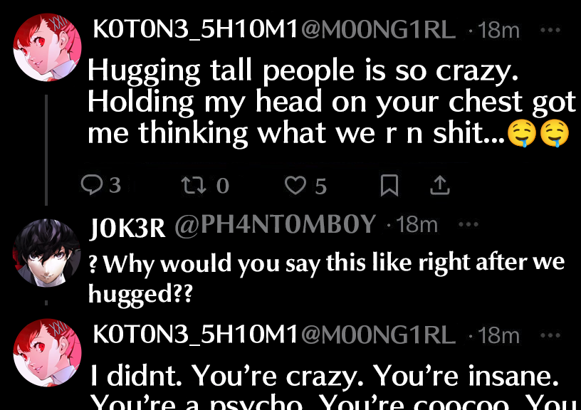 GwabaBlast's tweet photo. Friendly reminder that she is a staggering 5'3 https://t.co/5tEjSQthTD