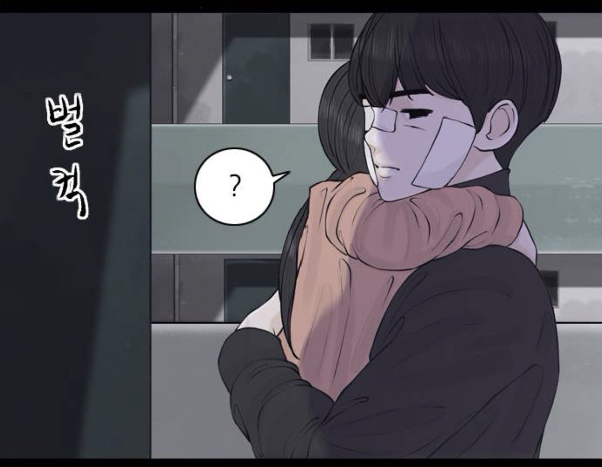 minneui's tweet photo. 위성연 애 안는 폼이 심상치않음 .. https://t.co/8Jfnt3NdaC