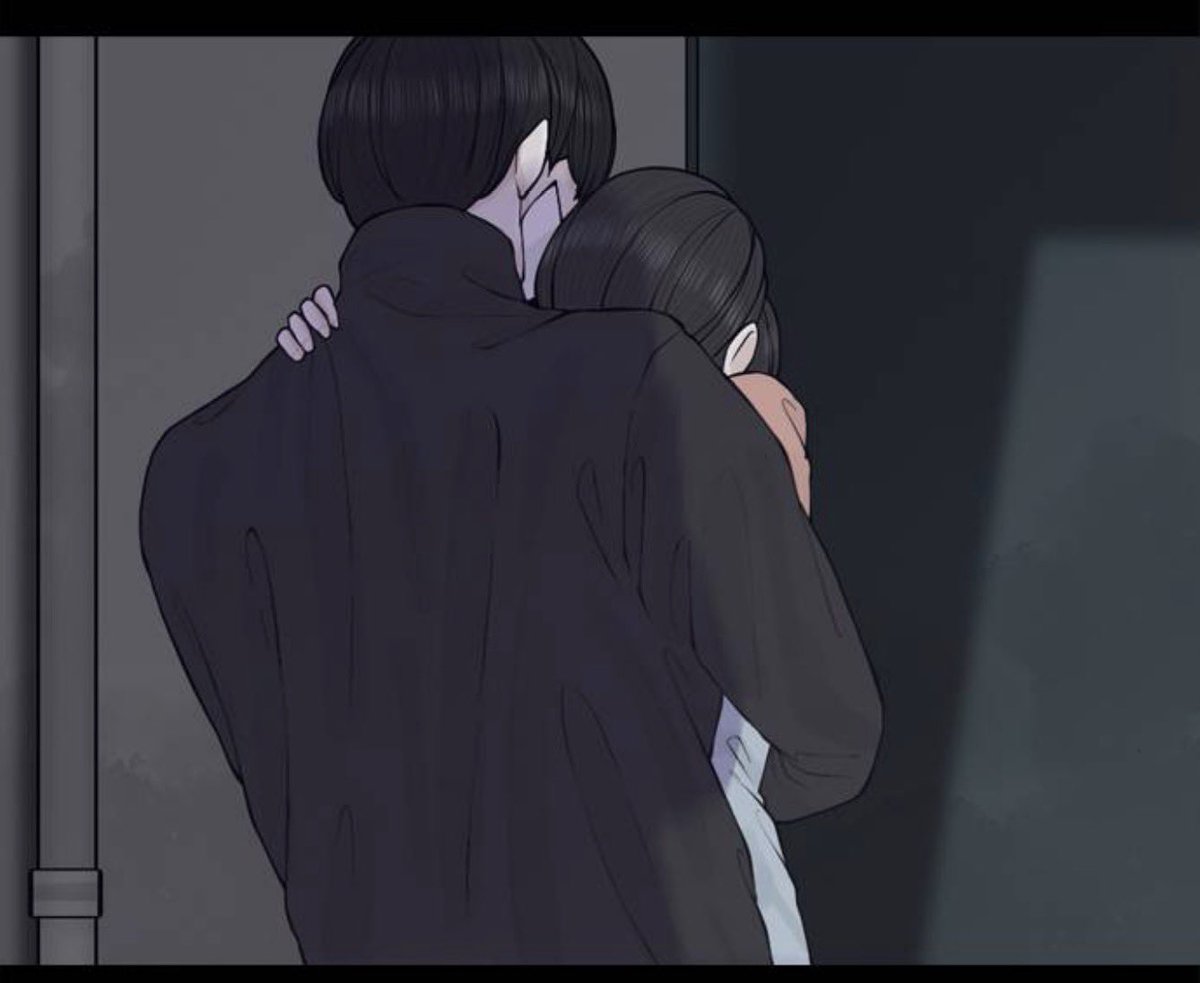 minneui's tweet photo. 위성연 애 안는 폼이 심상치않음 .. https://t.co/8Jfnt3NdaC