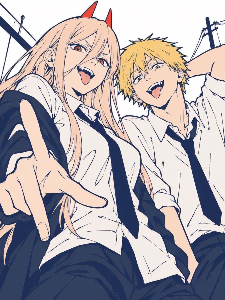 junjunlfgo's tweet photo. #AIart️️️️️️️️️️️️️️️️️️️️️️️️️️️️️️️️️️️️️️️️️️️️️️️️️️️ #AIイラスト https://t.co/A05cHSsIDI