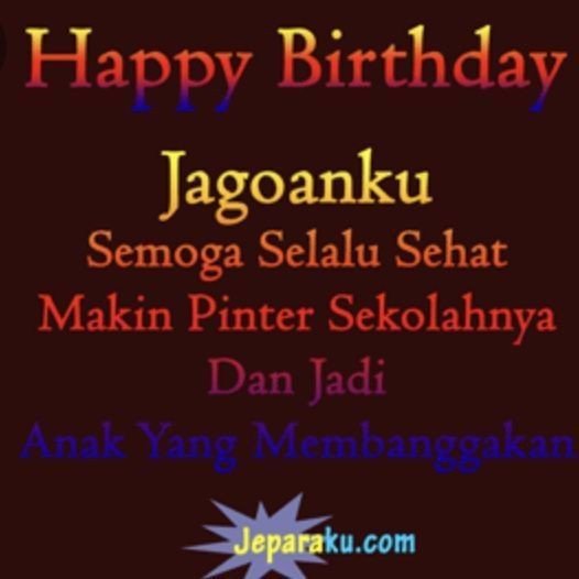 RumahSagara's tweet photo. @PosSeshift @RumahAmaira @RumahNibiru @RumahSutrisna @RumahATMAWIJAYA @RumahHarris @RumahGaliih Slmat ulang tahun semua.a..,,, https://t.co/7R5h8VW6Fk