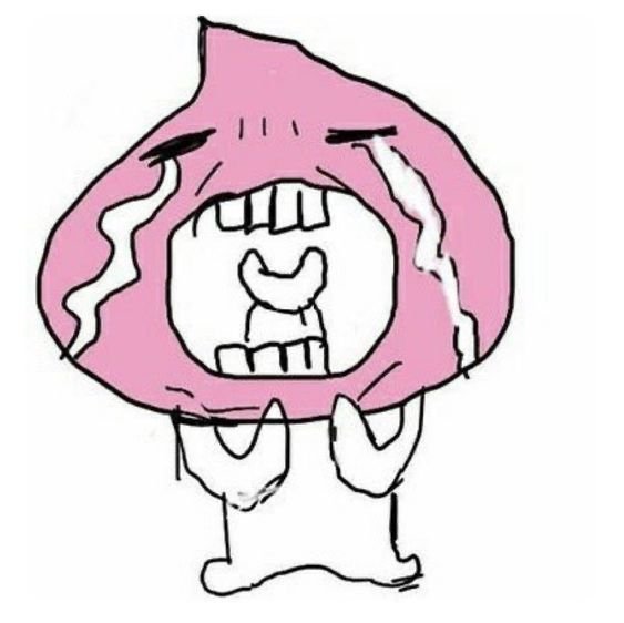 UGeon39865's tweet photo. @mweg_ 흑...흐윽.흐읍...흐으흑흠..흡....
흐아아아아아아아아아아아아아아아아아아아아아아아아아아앙 https://t.co/2ghkmTJ4U8