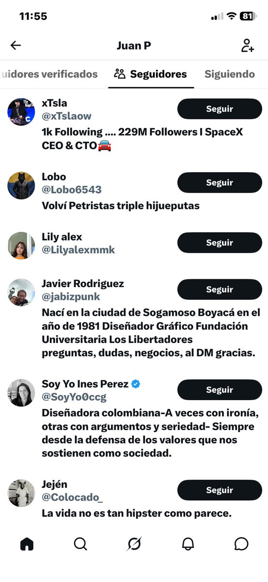 PsAVisualMedia's tweet photo. @alexsgco @NoticiasCaracol @smilelalis @ABDELAESPRIELLA #Bot
#G04
#Et3 https://t.co/uJientn3ak