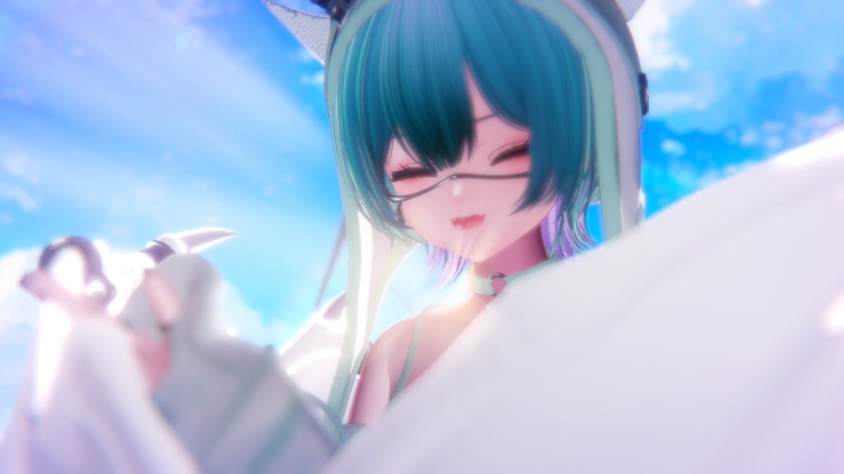 TRKE9071's tweet photo. 他人ばっかり撮ってる https://t.co/UzpV65Vjvn