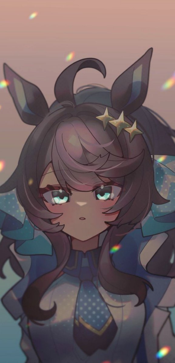 pnt_illust's tweet photo. お顔のよく見えるver.も良いかも https://t.co/cRzqPWMiDH