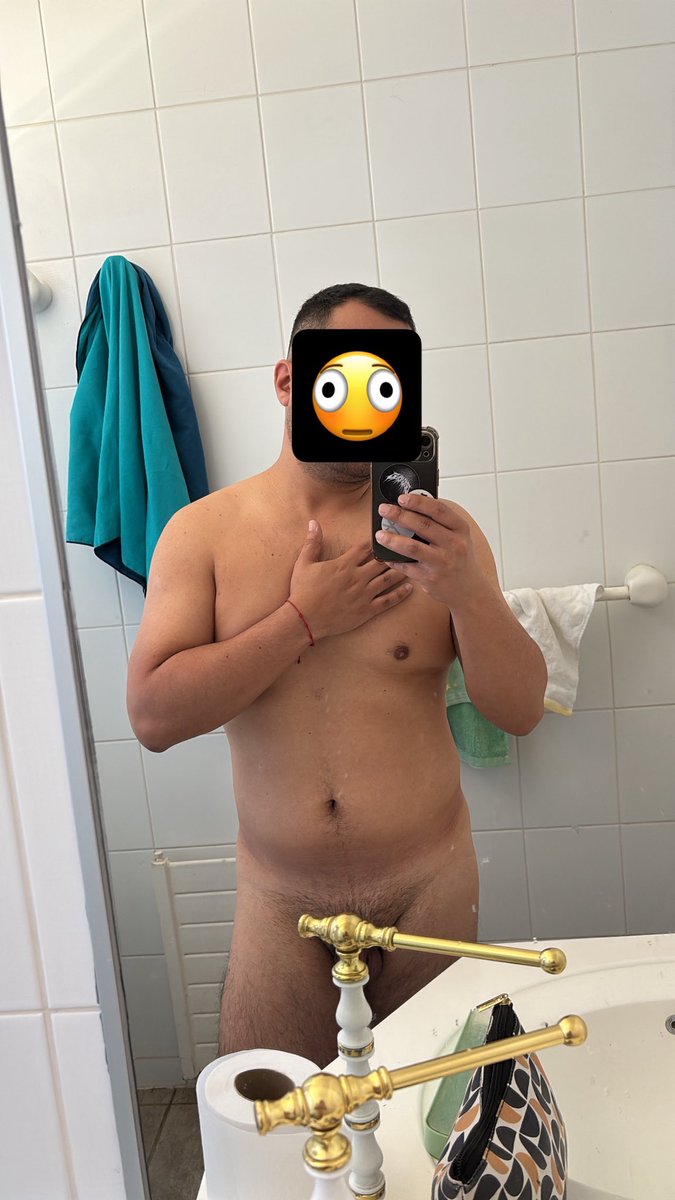 stgomorb's tweet photo. 🔥 https://t.co/rlGfDDjA9D
