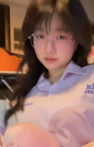 sumit530's tweet photo. https://t.co/l6OyYDVIZn
https://t.co/7VuufKiNIh https://t.co/dfPDUNxugZ