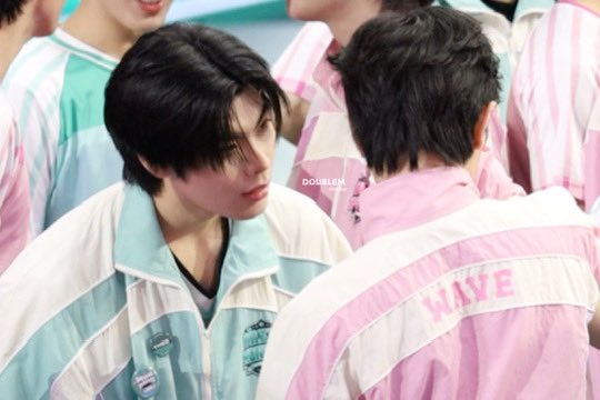 _Mmeeee's tweet photo. แคปมาจากวีดีโอมันแตกอะ นี่แบบไม่ใส่ฟีลเตอร์ https://t.co/Gp0e5SY7xv