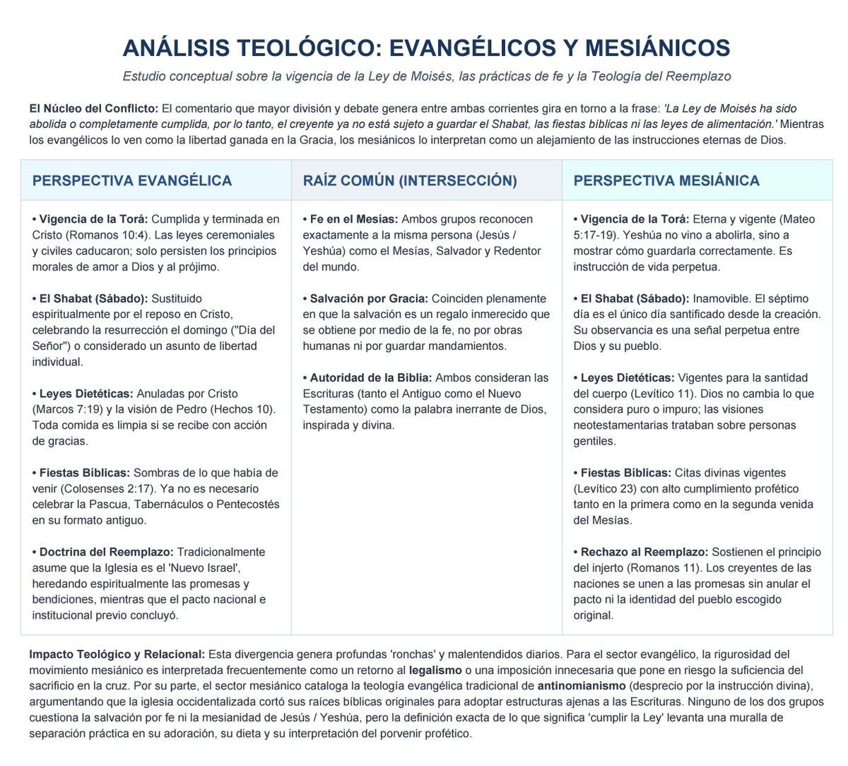 relojprofetico's tweet photo. https://t.co/g9Ktzl8BSm