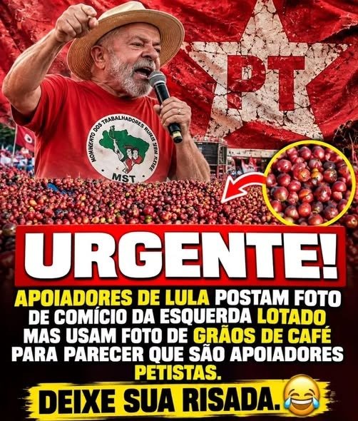Regina23Almeida's tweet photo. https://t.co/d7xGz7pFpW