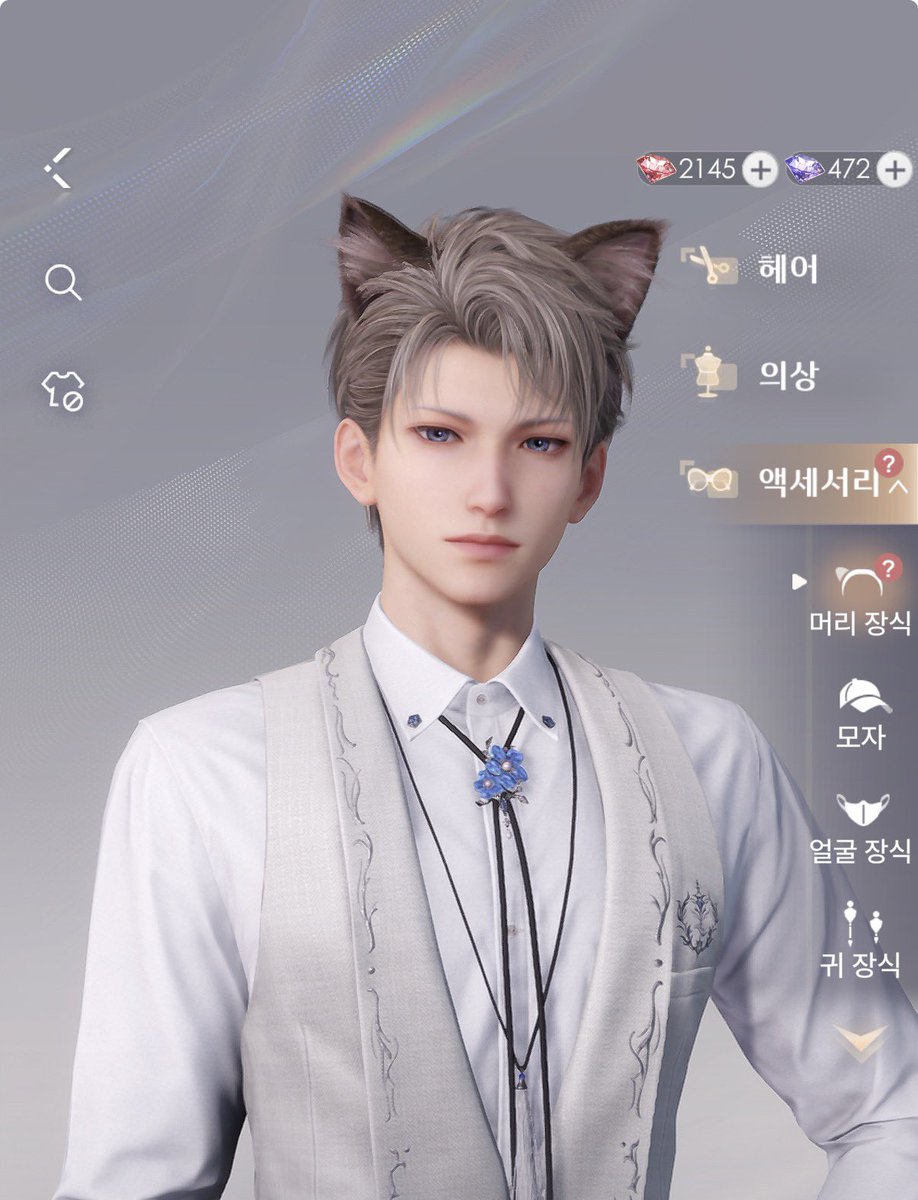S21over_'s tweet photo. 아고양이집사언제복각하나요
웨딩도같이복각해주면좋겟는데 https://t.co/0QeyKnwg9F
