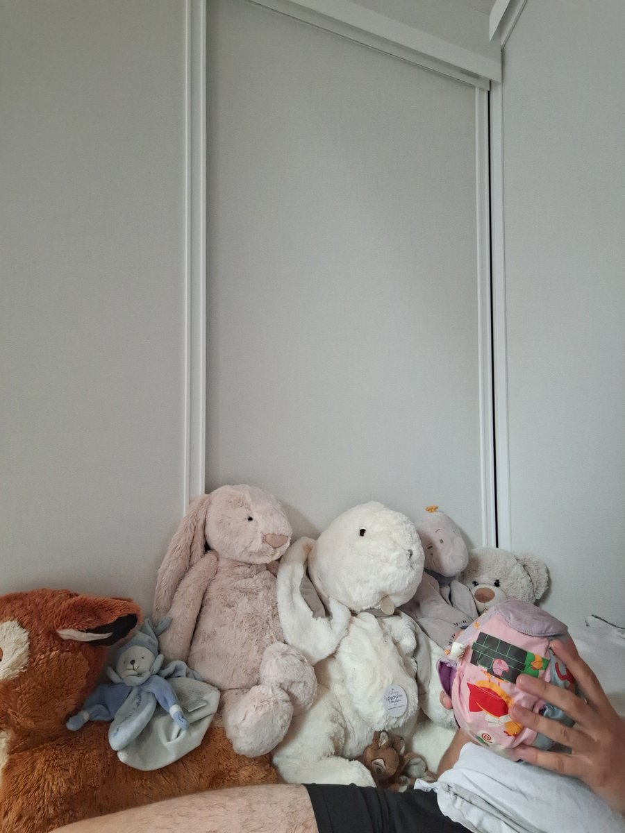 Bambi2Simba's tweet photo. #littlespaces #abdl #ddlg #diaper https://t.co/n9qm5e97Cb