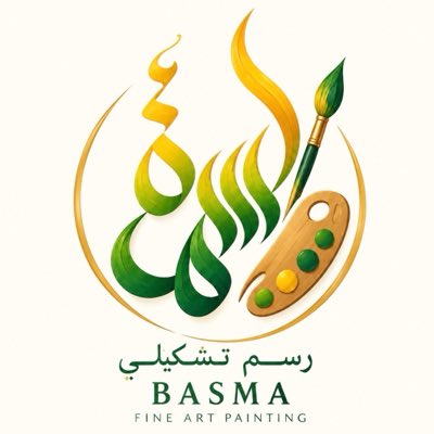 bsmbd346's tweet photo. #صورة_جديدة_للملف_الشخصي https://t.co/NCGX9RyPvD