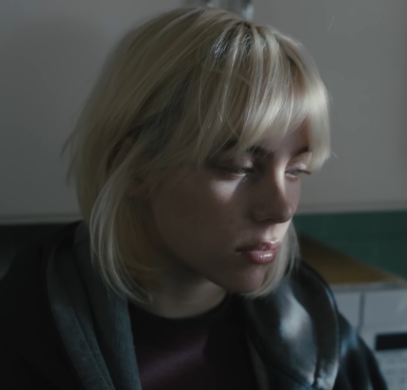 BillieSpotify_ tweet picture