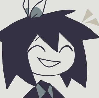 roniscoolguy's tweet photo. do you like Abbie https://t.co/fPHEMJnHgu