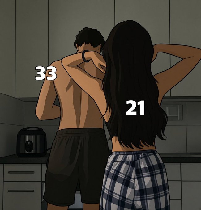BeBetterMan_'s tweet photo. 8 Types of Men Women Never Leave

1. The man who doesn't care about anything. https://t.co/b7scqWs4ST