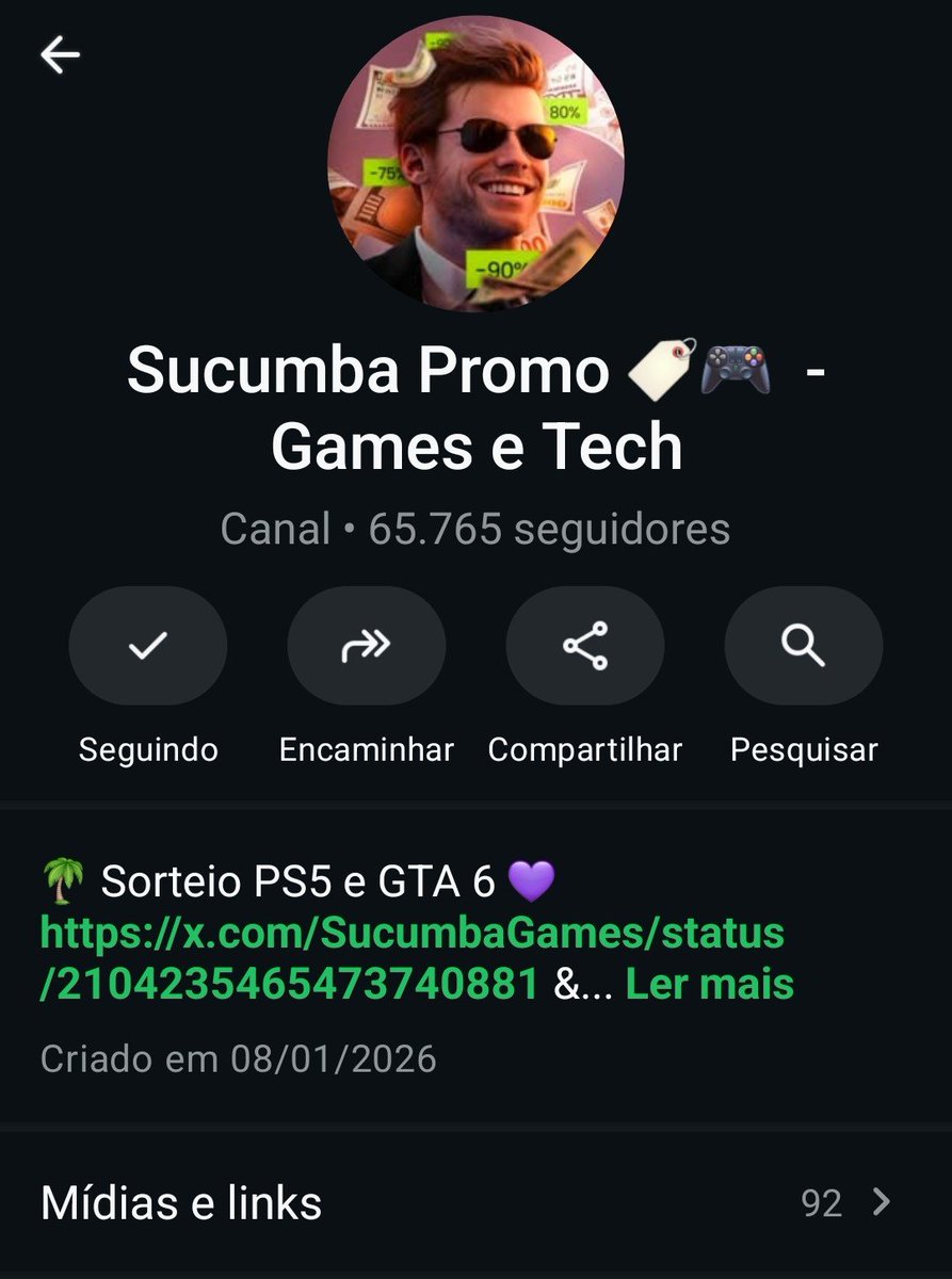 GS_Ulti's tweet photo. @SucumbaGames Vai que né https://t.co/NHlQacfmJE
