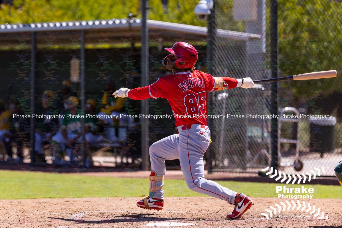 phrakephoto's tweet photo. Jeyson Horton (85) SS Angels IFA 2026 DR #angels #LAAngels #angelsbaseball #GoHalos #VamosHalos #halos #thehaloway #repthehalo
@AngelsMiLB @_HaloLife @BeyondTheHalo @AngelsWin @LockedOnAngels @InsideHalos https://t.co/Bd0ZAspvke