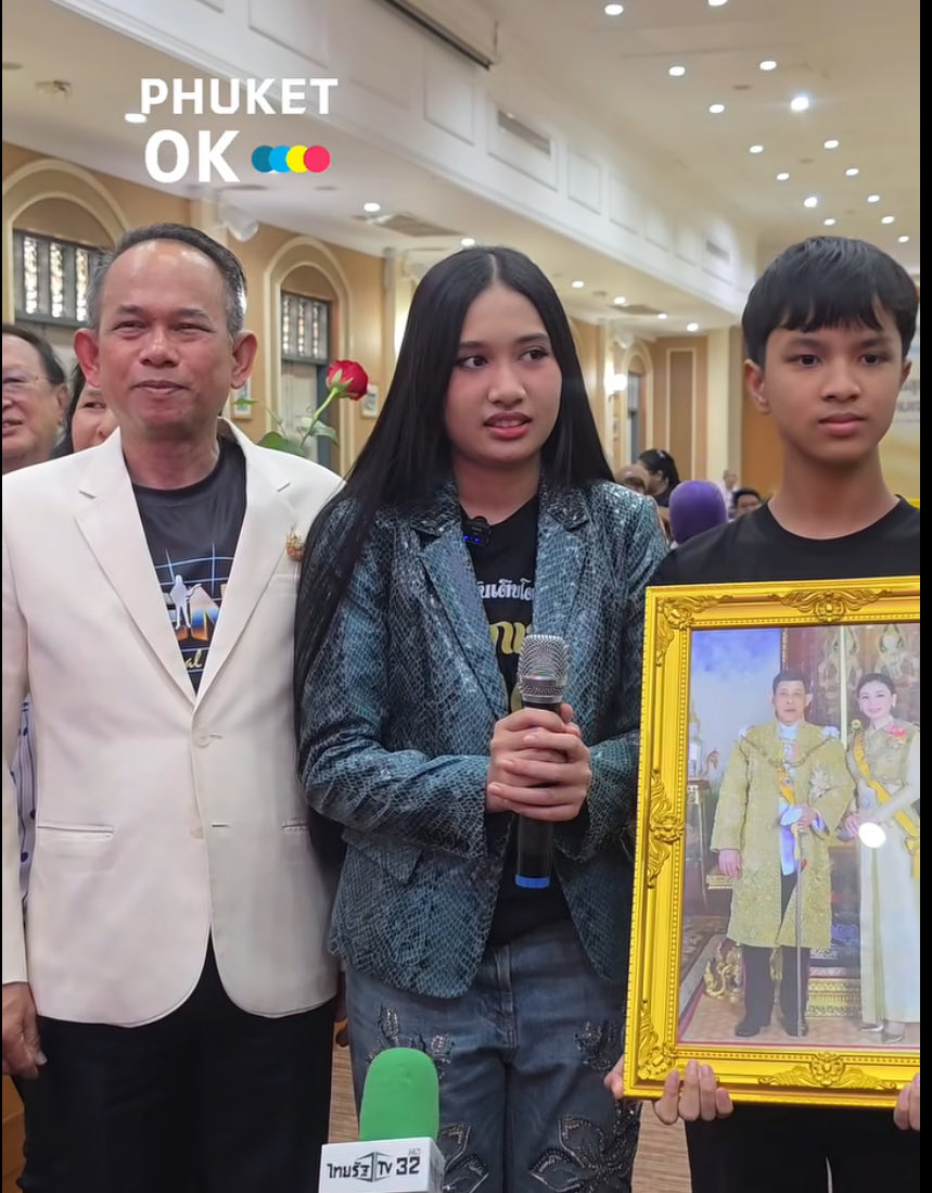 Againmydream1's tweet photo. หมดคำจะพูด พวกผู้ใหญ่ส้นตีน https://t.co/pcEFkaUl81