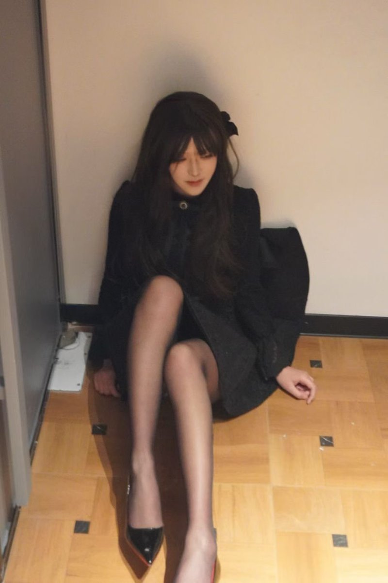 lihe37548550's tweet photo. ＃母狗 ＃女大 ＃反差
我的妈呀 为什么x还能炸号 https://t.co/X0tkOmdnjJ