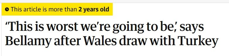 Jayfuz's tweet photo. I think about this every Wales match https://t.co/CaIc6sle5Q