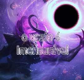 osseiosdethresh's tweet photo. #threshtwt https://t.co/7d9ByO17Dx