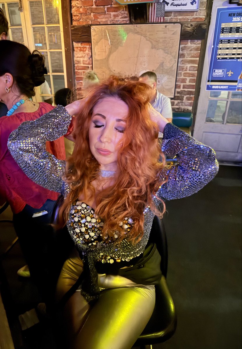 marla_bicouple's tweet photo. We had so much fun this weekend 
We love it when we have fans run into us and say hi. Especially when they want to book a collab and come back home with us. When they have a friend that wants to join too that makes it so hot.  
Would you want to come home with us? Would you want me as a redhead or a blond?
Please let me know and retweet me too💋🍆🍆🍆🍆💦💦💦💦🍒🍑👅