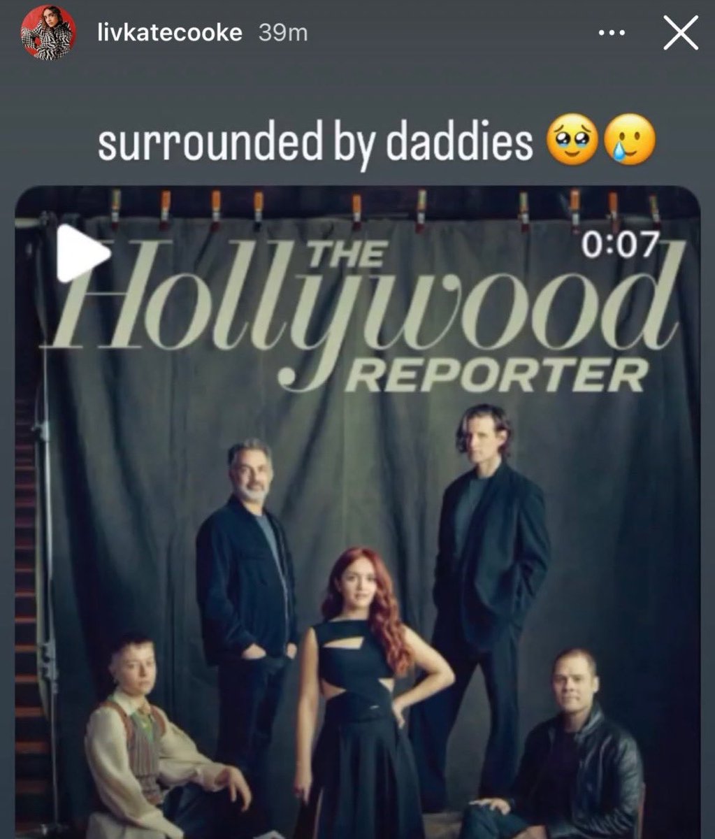 lsmcooke's tweet photo. guys i don’t think olivia likes calling emma “daddy” https://t.co/iQgrx8i6fs