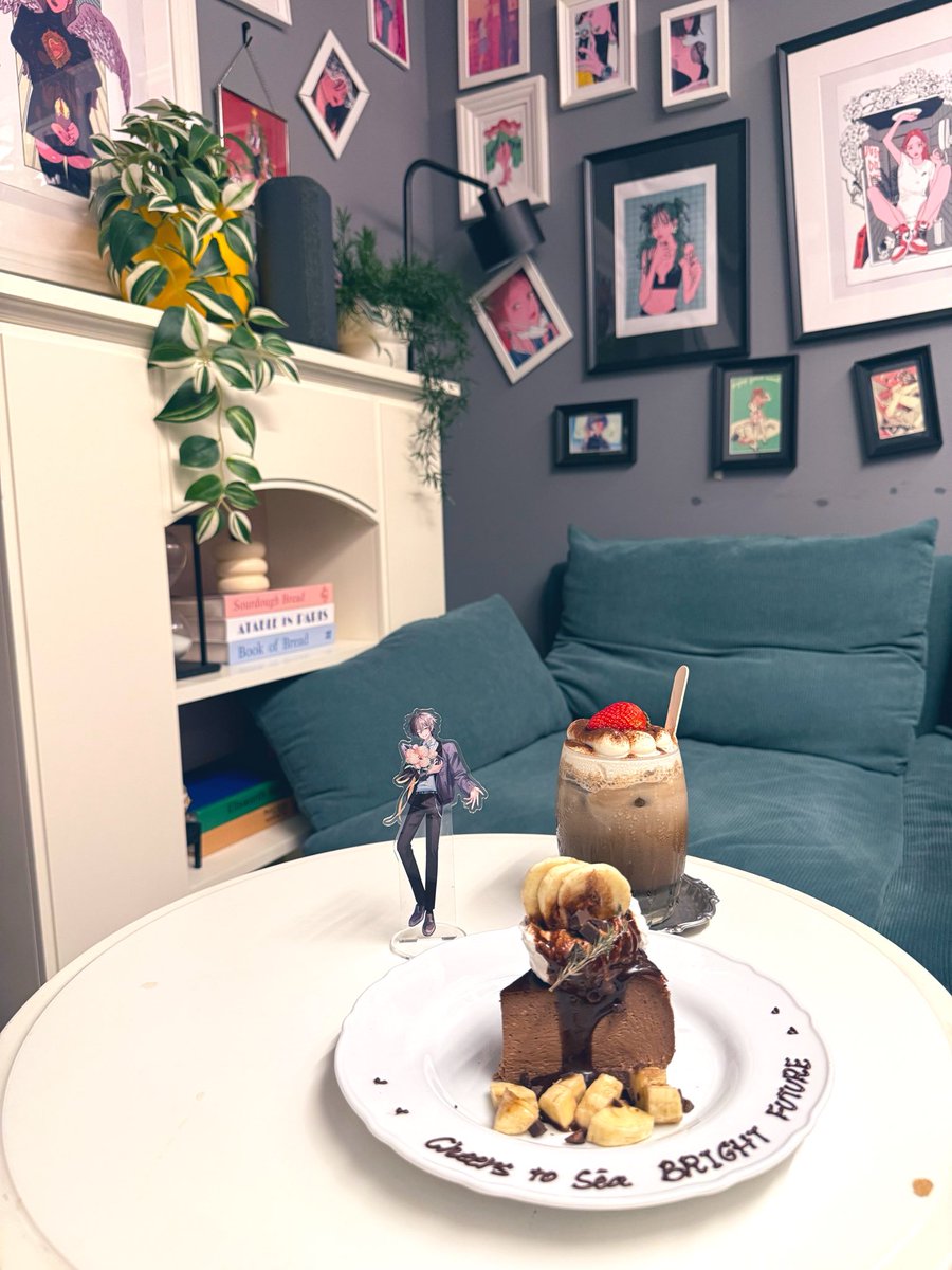 n_xxxm22's tweet photo. ・

      𝓢𝓮𝓪 𝓶𝓮𝓪𝓷 𝓽𝓱𝓮 𝔀𝓸𝓻𝓵𝓭 𝓽𝓸 𝓶𝓮.
      𝓒𝓱𝓮𝓮𝓻𝓼 𝓽𝓸 𝓢𝓮𝓪 𝓑𝓡𝓘𝓖𝓗𝓨 𝓕𝓤𝓣𝓤𝓡𝓔.

                                                                           ・

𖤐 #おい聞けせーあ 
☆ #せーあ生誕祭2026 
★ #STPRBOYS 
✮ #せーあ https://t.co/KF0ziQK7hF
