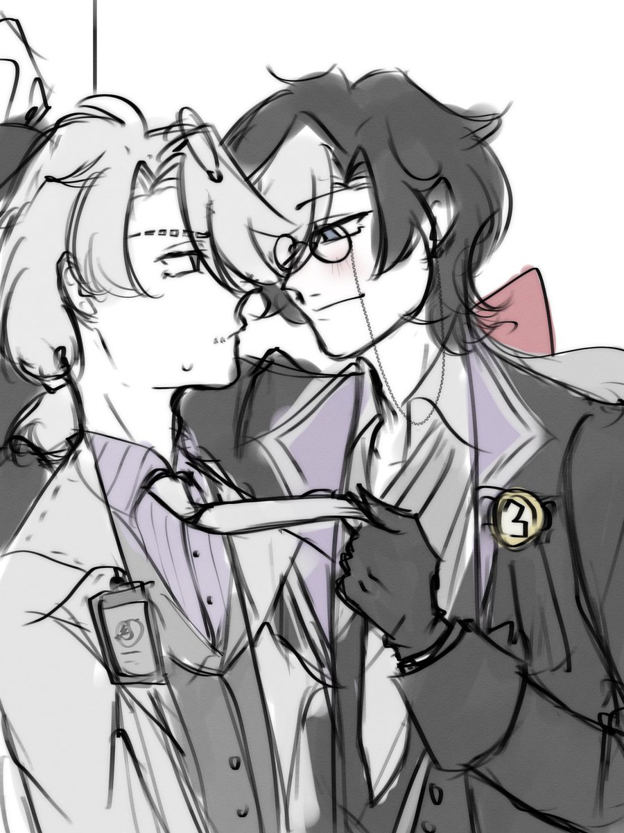 farr__848's tweet photo. #joscarl
╭◜◝  ͡  ◜  ͡  ◜ ◝ ╮       ╭◜◝  ͡  ◜  ͡  ◜ ◝ ╮
(    he wants to )      (    i want to       )
(     kill me           )      (     kiss him       )
╰◟◞  ͜  ◟◞  ͜   ◞ ╯        ╰◟◞  ͜  ◟◞  ͜   ◞╯
          °                                    ° https://t.co/l2fBkuKYIv