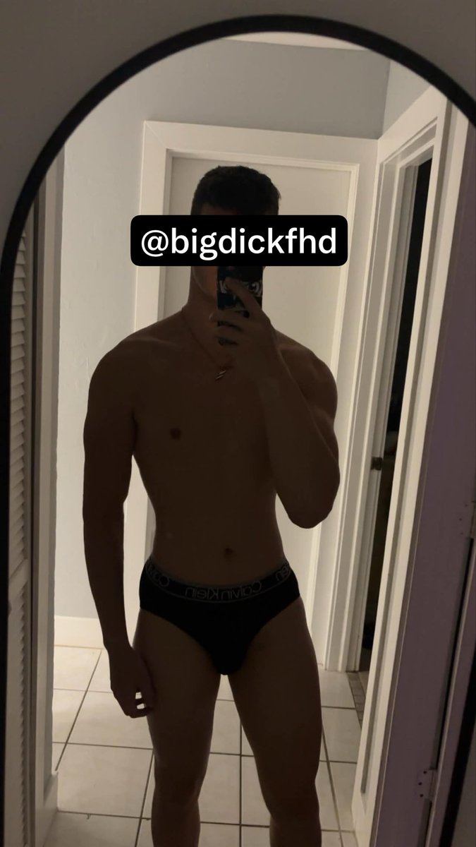 Bigdickfhd's tweet photo. هورنييي https://t.co/1VuTL926X1