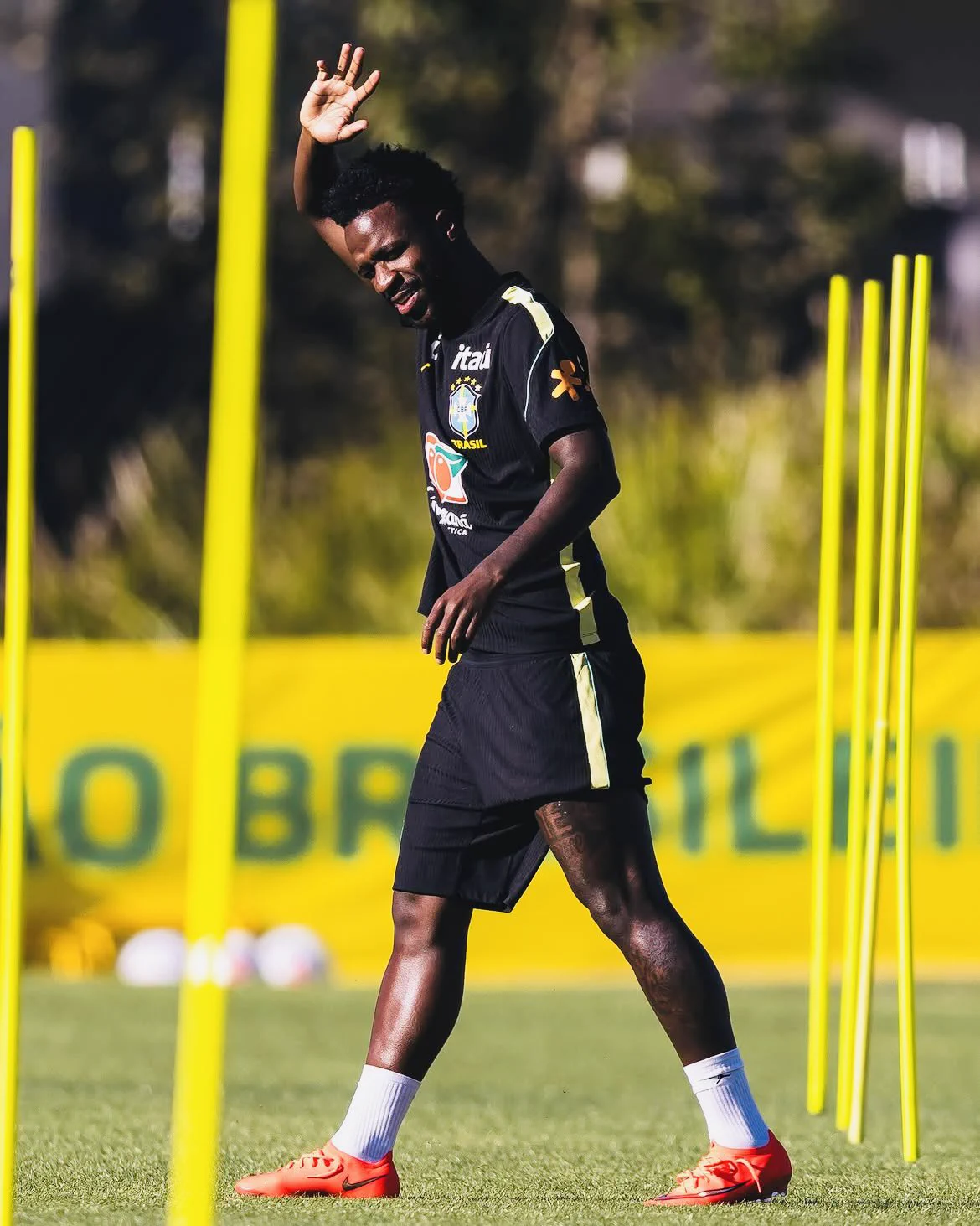 ꪜ𝕛𝕣⁷ ™🇧🇷 on X: 