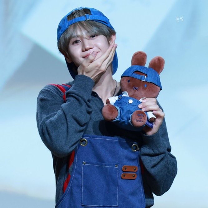 pomSangg's tweet photo. 엄마! 저는 미피요섭이 조아용! https://t.co/cTNGV4Pzz8