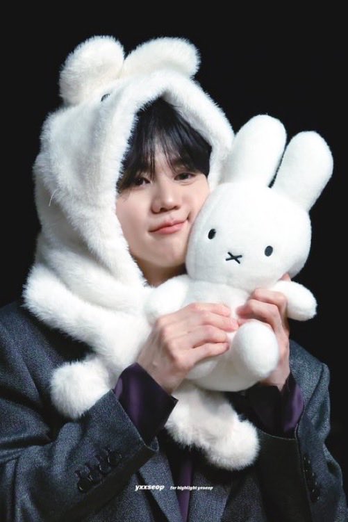 pomSangg's tweet photo. 엄마! 저는 미피요섭이 조아용! https://t.co/cTNGV4Pzz8