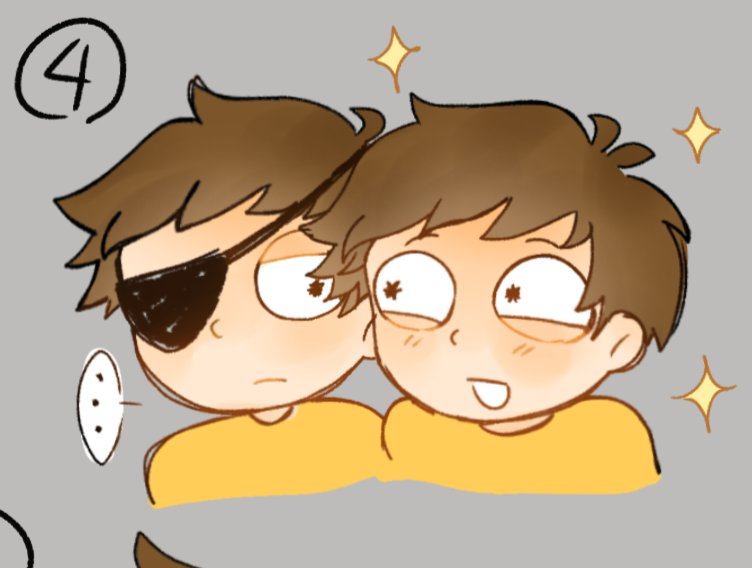 TaNxngNight's tweet photo. Useful #Mortycest https://t.co/Ywgc6ehu2N