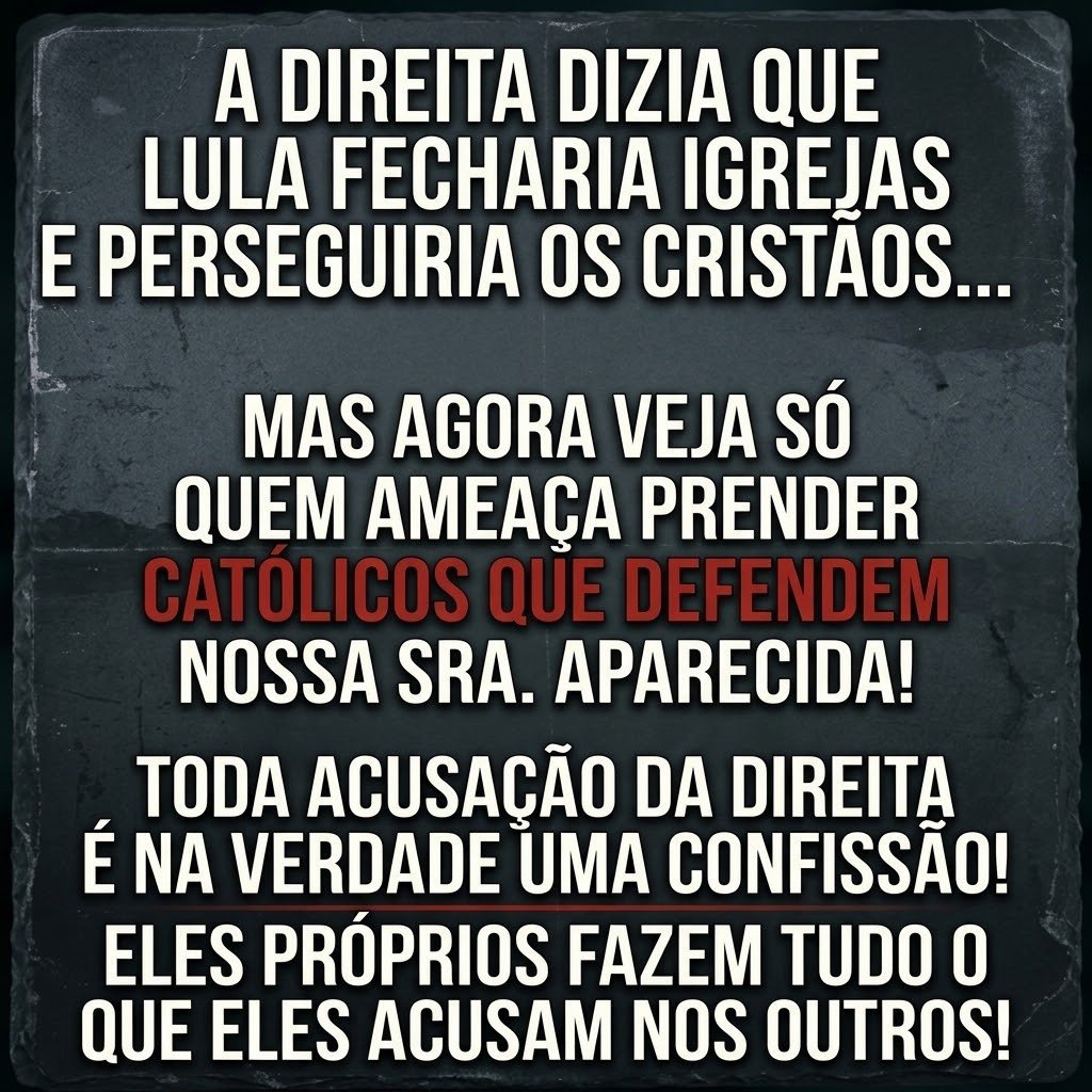 DedeHolanda40's tweet photo. @A_Br4nd4O @lazarorosa25 https://t.co/ljtouucIy1
