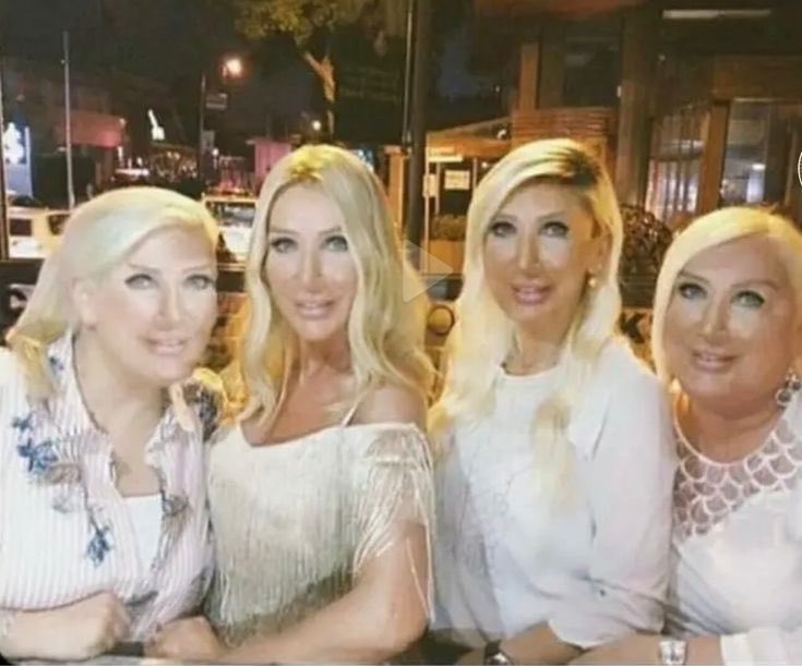 dkgacontext's tweet photo. dkga mı diyim yoksa sen mi gercek ismini söylemek istersin çin malı dkga https://t.co/Y8RJcMPRXc