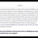 Photo by Bernd Ulrich (@berndulrich)
