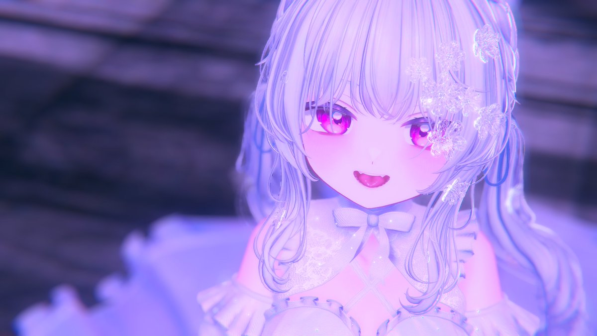 TRKE9071's tweet photo. 他人ばっかり撮ってる https://t.co/UzpV65Vjvn