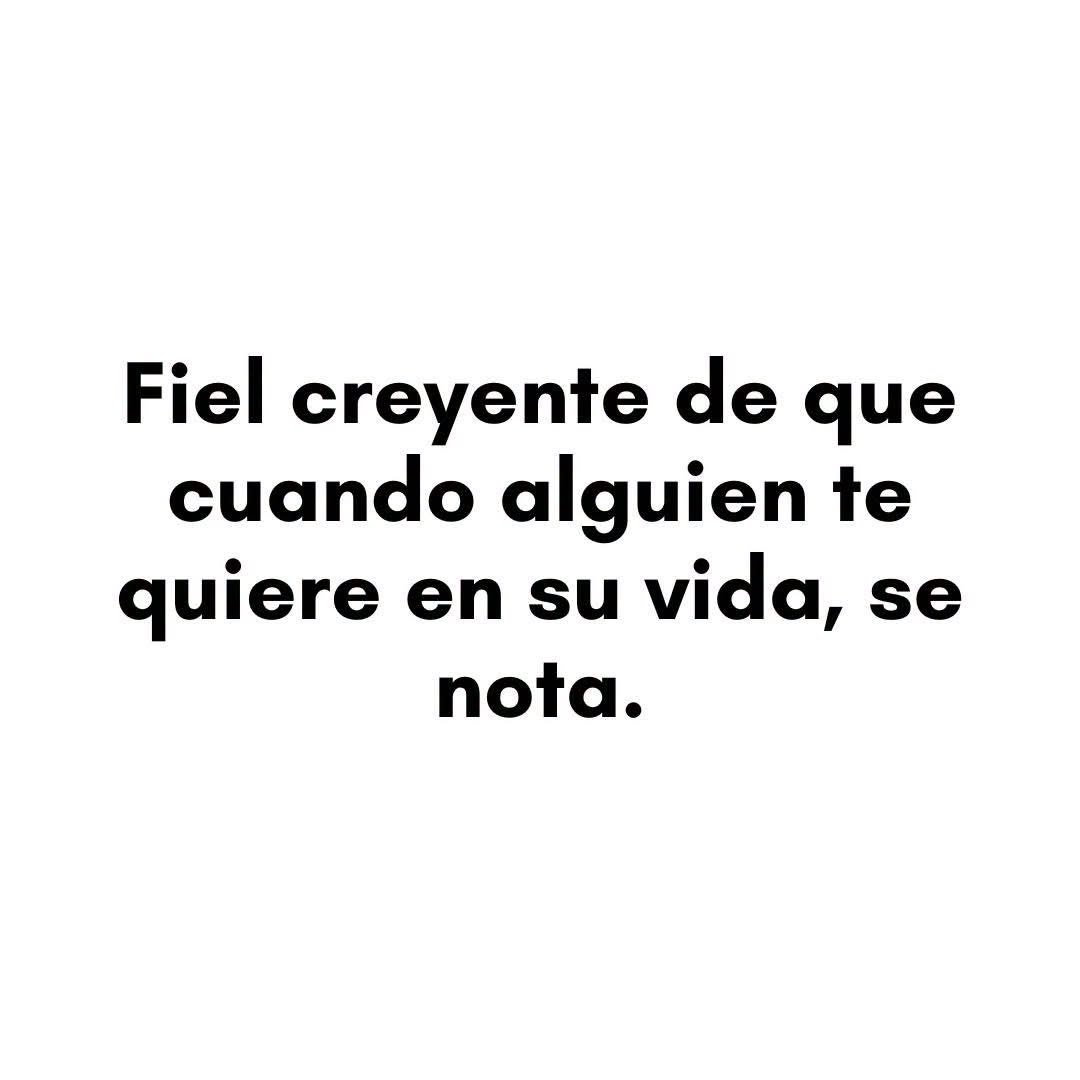 marcodiaz72 tweet picture