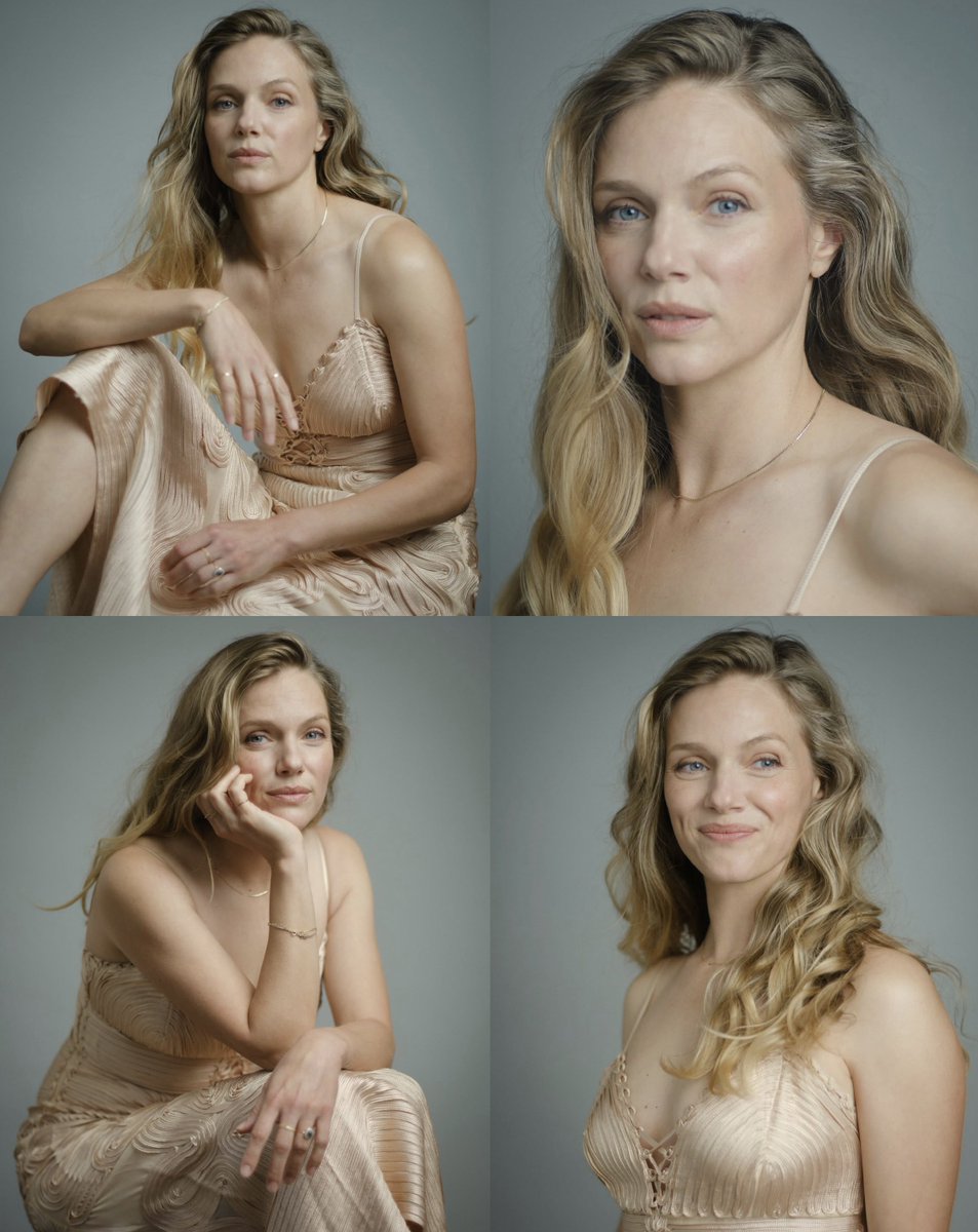 imjustwritingg's tweet photo. she is beauty, she is grace, she is tracy spiridakos https://t.co/yHETg6eqz7