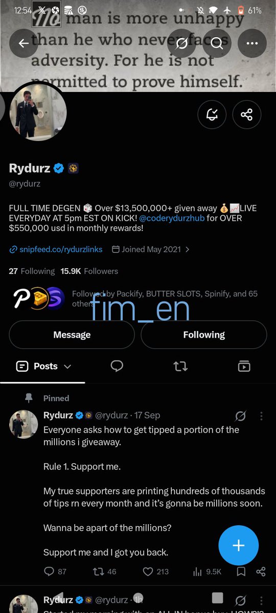 fim_en's tweet photo. @rydurz thank you https://t.co/rqaNn6JHy2