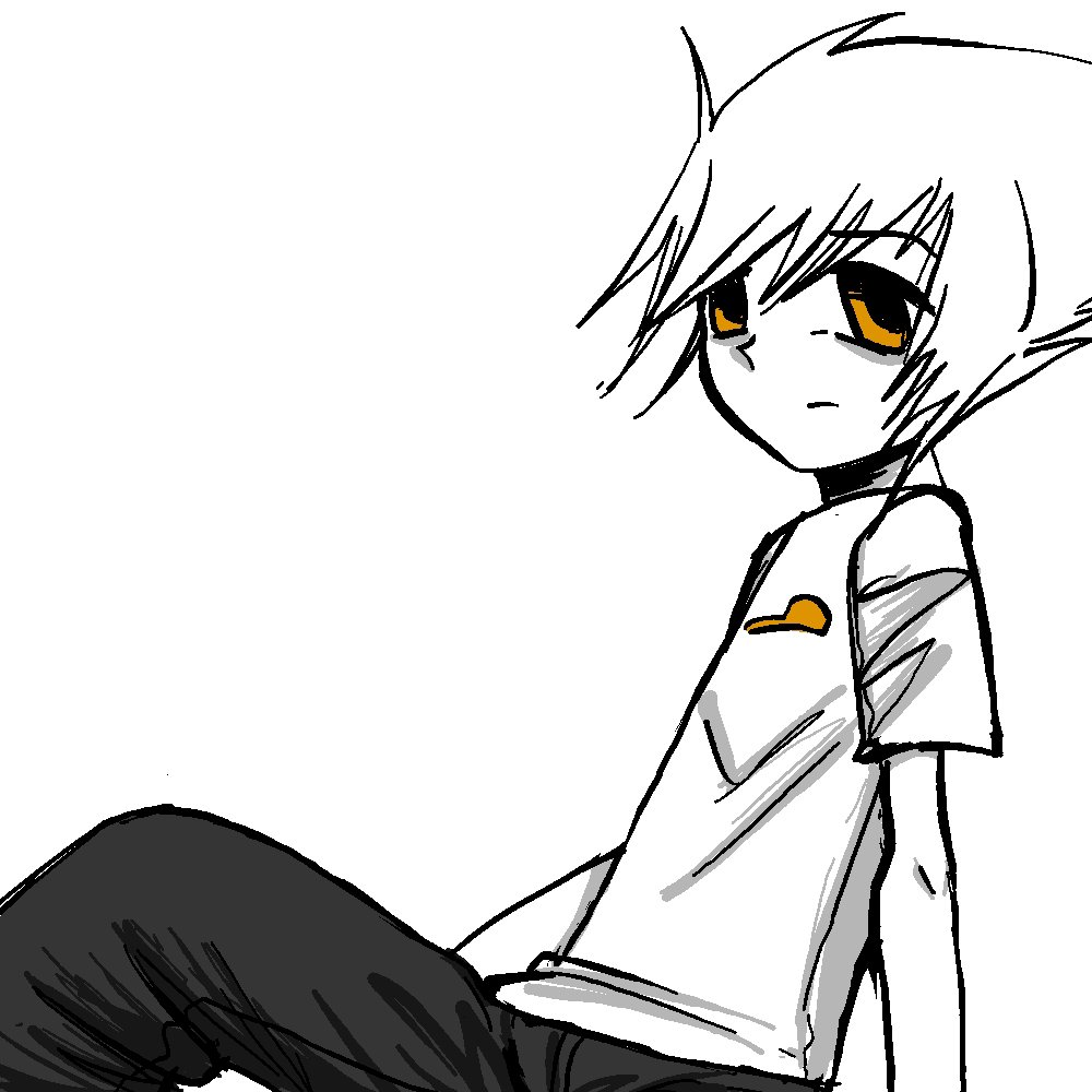 TDrag36770's tweet photo. Idk how to moe https://t.co/jWBu0rVCUc