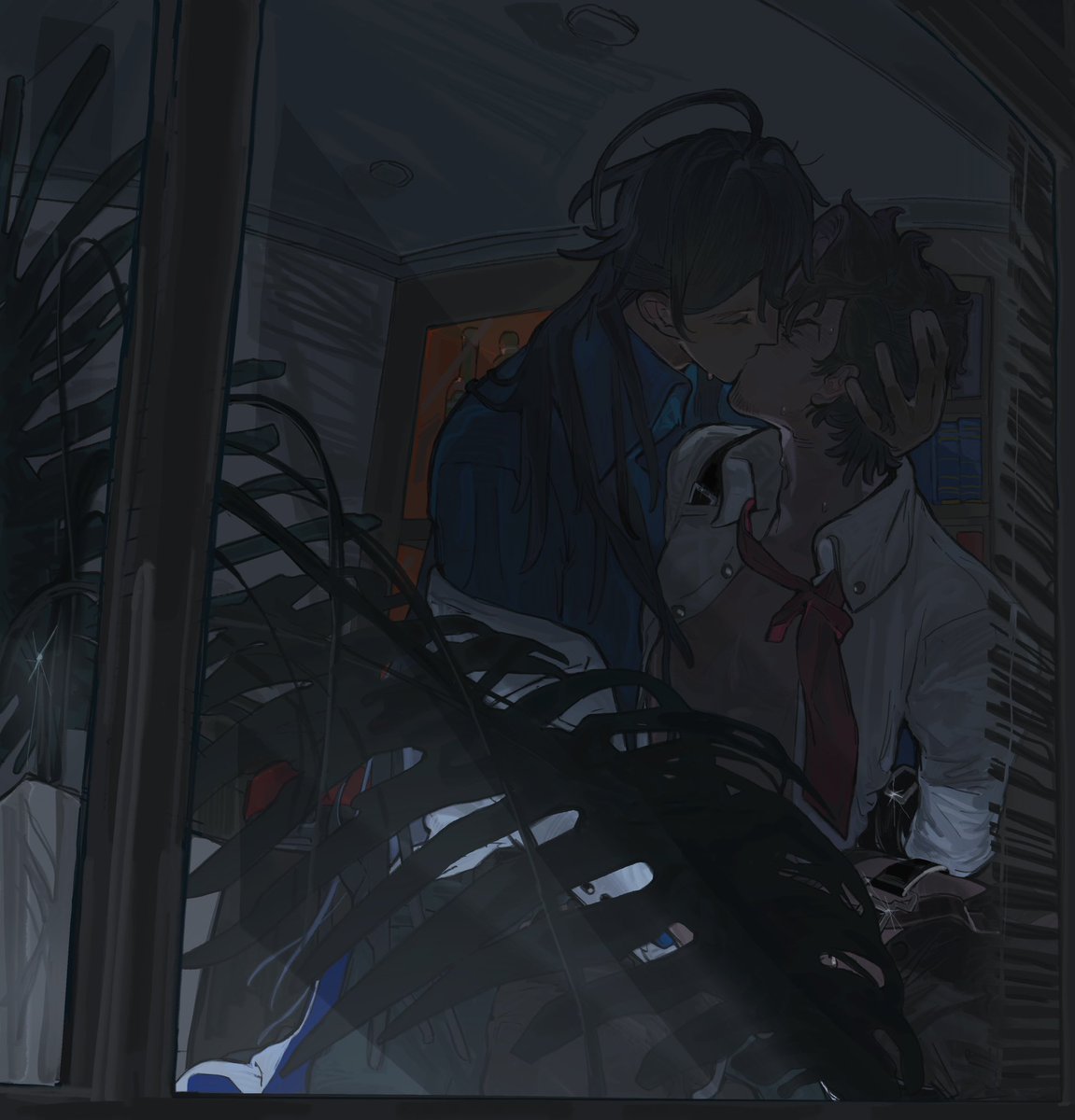 kioni79097's tweet photo. https://t.co/CryVUV1hWa